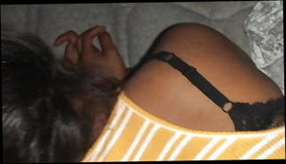 Video 989240301: sister bbc, fuck mom sister, sister ass fucked, bbc fucking big ass, bbc cock fucks, sister sex, straight bbc, african bbc