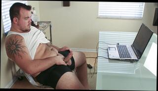 Video 286429404: gay group sex masturbation, gay sex male masturbation, gay sex fisting, gay blowjob sex, gay bear sex, gay sex fat, hardcore action, gay sex hd, man action, horny