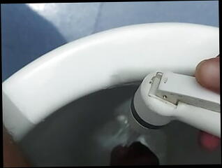 Video 1606152421: creampie blowjob handjob, creampie gay porn, glory hole creampie, creampie kissing, masterbating alone