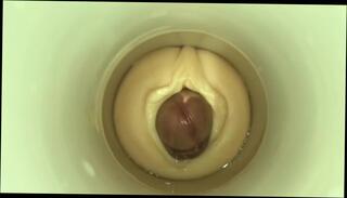 Video 349592501: piss gay cock, pissing masturbating cumming, gay man pissing, big cock pissing, piss cam, pissing amateur, two pissing, pissing hd