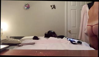 Video 1448697801: husband jacking, gay man jacking, gay hd