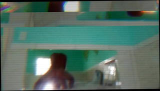 Video 1509740201: boy spanking gay sex, gay sex fuck boy, gay ass fucking boys, gay boy anal fuck, gay sex boy cock, blowjob gay sex boy, amateur gay boy sex, gay sex latino boy, cam fucked boy, sex ass big boys, gay sex boys hd, gay boy handjob, boy fucking brazilian, tight gay ass, gay position, pain moaning, moaning pleasure, hustler