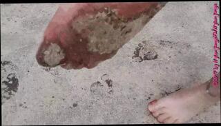 Video 1621727191: wet pantyhose, gay hd