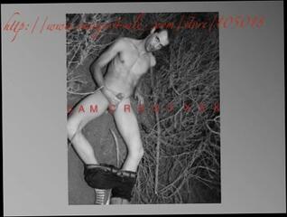 Video 1613488733: dick twink solo cum, twink solo gay, solo amateur twink, gay twink penis, twink cock cums, twink cam, gay twink outdoor, twink gay guy, gay twink male, cam jerk, jerking outside