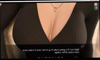 Video 1592800051: milf gang, milf teen couple, milf mom teen, bitch gang, latin milf mom, mature milf mom, milf hd mom, straight milf, milf mature passion