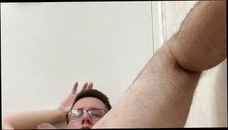 Video 1518857301: dildo anal fuck gaping, dildo gape fist, anal fisting dildo toy, dildo fisting sex toy, dildo fucked fisted amateur, dildo anal self fuck, gay fisting dildo, gaping anally masturbates, anal gape hd, fucks canadian