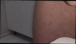 Video 1259869901: gay orgasm, man orgasm, hot orgasm, orgasm hd