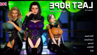 Video 1578925631: 3d animated pov, 3d anime milf, big titted 3d anime, 3d anime sex, amateur milf pov, 3d anime game, hd 3d animation, dirty big tit milf, natural tits amateur milf, milf playing dirty, amateur american milf, pov straight