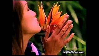 Video 58456665: lene hefner, big boobs anal threesome, threesome facial cumshot, anal threesome outdoors, brunette anal threesome, blonde anal threesome, two beautiful ladies