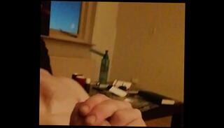 Video 730035525: horny solo boy, solo boy cum, solo cock cum, solo horny man, huge solo cum, woman solo, helps man cum, wanking