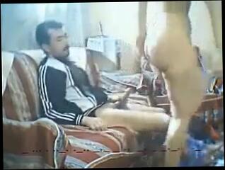 Video 193644104: turkish swingers, arab swingers, swinger party