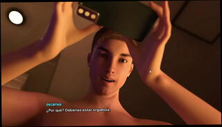 Video 1643022705: femdom 3d, gangbang threesome 3d hentai, anal gangbang 3d hentai, cumshot creampie 3d hentai, bdsm double penetration gangbang, anal lesbians 3d hentai, 3d hentai blowjob creampie, interracial double penetration gangbang, busty 3d hentai, creampie bukkake gangbang, lesbian squirt bukkake, trans threesome double penetration, hentai 3d porn game, huge cumshots 3d hentai, 3d hentai big boobs, sexy 3d hentai, 3d hentai big tits, cum 3d hentai, cock 3d hentai, 3d hentai teen, 3d hentai cute, japanese 3d hentai, curvy busty lesbian, mature creampie gangbang, double penetration fills, giant tits 3d, double date, sexy usa