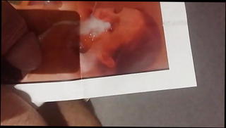 Video 528586701: little cum slut, cum loving slut, man gay