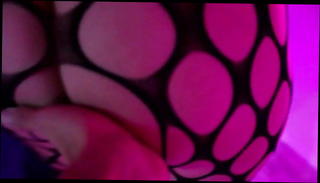 Watch the video about Sexy hornywife