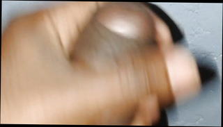 Video 1180610901: gay boy handjob, handjob young boy