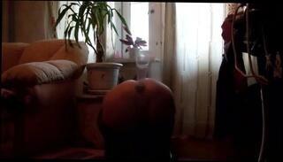 Video 266125901: toys straight, toy russian, mature toys