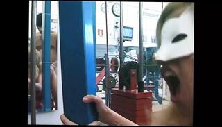 Video 1657209721: amateur teen homemade sex, amateur teen homemade blowjob, homemade amateur sextape, nasty dirty sex, sex straight teen, wild amateur sex, young nasty teen, homemade amateur old, homemade hd sex, masked amateur, nasty taboo, nasty older