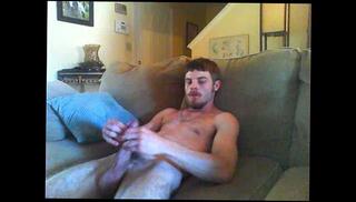 Video 204965385: girl rides, pretty boy