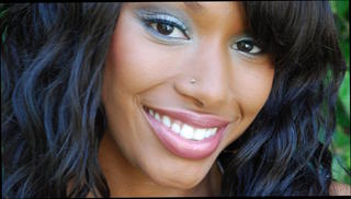 Video 86935804: big cock blowjob, babe dick, black beautiful dick