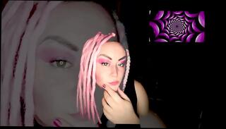 Video 1664755091: goddess sissy, goddess joi, fetish goddess, amateur fetish sex, straight sissy, sissy instruction, joi hd