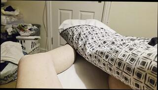 Video 1625918991: pov masturbation cum, nipples pov, pov big cum, homemade pov, gay pov, pov stroking, pov close, hd pov big