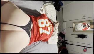 Video 1621198653: pawg doggy style bbc, bbw pawg doggy style, pawg doggy style pov, bbc pawg interracial, pawg bbc backshots, amateur pawg doggy style, ass pawg doggy style, bbc hardcore doggy style, pawg big ass doggy, girl doggy style pov, dick doggy style pov, thick pawg bbc, white pawg bbc, blonde pawg bbc, pawg twerking, black bbw doggy style, fat white ass bbc, pov 60fps