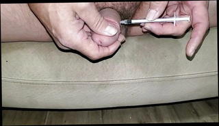 Video 1073884401: cock massage masturbation, cock massage handjob, massage amateur cock, amateur gay massage, penis massage, big cock massage, hd massage, penis injection