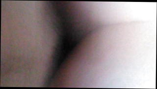 Video 1000190401: riding dick, rides dick cowgirl, orgasm riding cowgirl, riding cock cowgirl, rides straight dick, riding dick hd