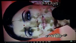 Video 332432101: aishwarya rai, cock big cum masturbation, gay masturbation cum, cum hd