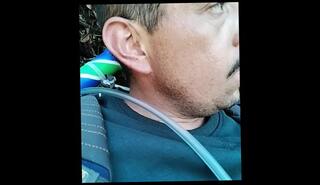 Video 1580265243: solo male fucking, amateur solo male, bareback, fuck celebrity