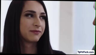 Video 1313472945: shemale tranny ladyboy, porn trannies ladyboy, sex porn kiss, transexual tranny shemale, ladyboy deep throats, ass hole rammed, ts ass hole