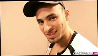 Video 1653438241: solo jock masturbating, solo jock jerking, muscular solo jock, teen boy solo masturbation, solo gay boy masturbates, cock masturbation solo cumshot, young boy solo jerking, solo man masturbation cumshot, solo male handjob masturbation, solo boy wanking, solo boy big dick, solo masturbation cam, solo guy jerking, solo men masturbating, massive solo cumshot, solo arab masturbate, solo male stripper, solo masturbation hd, penis solo, very teen boy, moroccan masturbate, camera jerking