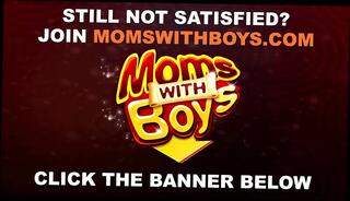 Video 247543801: granny grandma mature, grandma fuck boy, granny fuck young boy, grannies moms fuck, blonde grandma fucked, old granny fucks young, blonde horny grandma, grandma porn, grandma blowjob, old granny hd, fuck straight young boys, dick fuck young, young dick inside