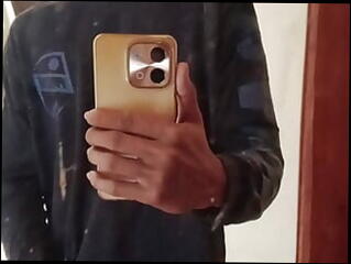 Video 1618959151: solo masturbation big dick, big dick teen solo, solo webcam masturbation, pornstar masturbating solo, solo masturbation gay, asian solo masturbation, solo masturbation hd, solo college, indonesian dick, funny big dick