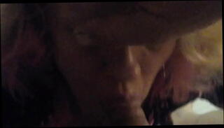 Video 191419505: milf cock sucker, amateur milf cock, loving cock suckers