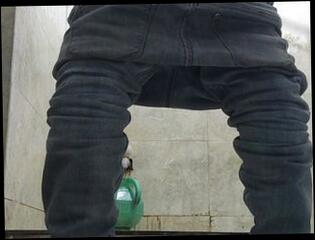 Video 1622518781: skinny twink solo, hairy twink solo, skinny gay twink boys, skinny twink ass hole, skinny virgin teen, skinny twink masturbating, skinny twink big dick, skinny big cock twink, old virgin twink, cute skinny twink, skinny black hairy, hairy men solo, virgin teen gay sex, gay twink bubble butt, solo teen masturbating outdoors, homemade skinny teen, solo bathroom masturbation, old teen twink, desi virgin sex, hairy pakistani cock, slim twink boy, solo public masturbation, solo masturbation hd, 18 year old virgin, gay boy sex hindi