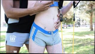 Video 1596097601: anal sex cum swallow, cum swallows oral blowjobs, blowjob cum swallowing facial, cock blowjob cum swallow, dick gay oral sex, blowjob cumshot swallow facial, gay sex fuck kiss, hunk male gay sex, big dick cum swallow, gay sex men kissing, gay sex guy fucking, american gay sex, swallow cum hd