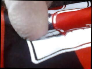 Video 1598717011: cartoon anime gay, sissy anal compilation, amateur sissy bareback, anal riding compilation, teen riding compilation, milk colombian porn, penis milking, mature anal compilation, anal compilation hd, big milk young, bareback younger