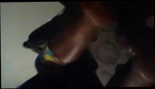 Video 135641901: foot fetish cumshot, amateur foot fetish, foot job fetish, ebony foot fetish, black foot fetish, straight foot, nice feet, cock tease, takes cock