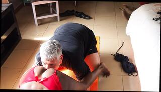 Video 1623911401: black swan, milf fingered pussy licked, horny milf fingering pussy, milf fingers ass pussy, milf fingers fuck pussy, cameltoe pussy fingering, rimming ass fingering, milf fingering orgasm, amateur milf fingering, milf fingers big, ass licking rimming cum, amateur couple homemade milf, milf blowjob facial cumshot, pussy licking eating fingerings, fingering pussy moaning, ass fucked doggy style, rimming straight ass, ass african milf, milf fucks yoga, rimmed face fucked, milf fucking lover, ebony milf cums, doggy styled balls, hd horny milf, yoga pants cameltoe, ass gym fuck