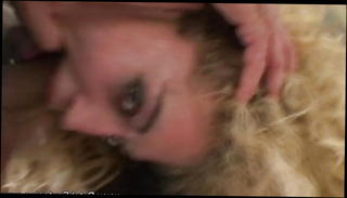 Video 1143422501: blonde milf blows cock, hot milf blows, blonde milf experience, milf man, pussy licked fucked blowjob, amateur pussy licked fucked, fuck handjob cumshot, straight amateur blows, dutch fuck cock, licked face fucked, hardcore face fucking, licked fucked mature, pussy licking hottest, pussy fucking fantasy, holland fucked