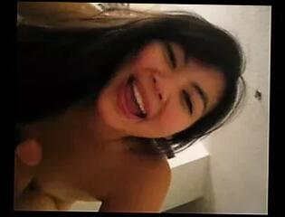 Video 158504301: girl dildos pussy, amateur girl dildo, dildo sluts amateur, sex dildoing pussy, school girl dildo, asian girl dildo, dildo bj, wet pussy dildo, dildos pussy hard, straight dildo, home dildo, singaporean girl