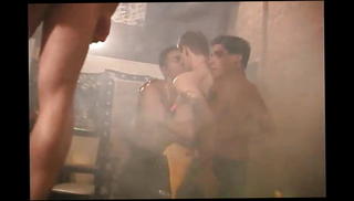 Video 1441991901: gay anal orgy, orgy party blowjob, group orgy anal, anal orgy hd, handjob orgy