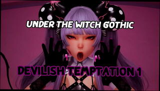 Video 1626535015: cum swallow 3d, 3d blowjob, 3d game, mouth 3d, gothic blowjob, swallow head