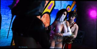 Video 1654198131: hentai cartoon animation uncensored, 3d hentai anime cartoon, anime hentai cartoon milf, hentai anime cartoon fuck, cartoon porn 3d animation, animated cartoon 3d sex, 3d anime hentai tits, anime cartoon teen milf, girls hentai uncensored animation, hentai story animated cartoon, hentai cartoon anime big, sexy 3d cartoon babes, fuck machine sex animations, washroom sex 3d hentai, anime girl bikini, fetish machine fuck, 3d fantasy animation, hd 3d animation, face uncensored hentai, public 3d hentai, sex desi cartoon fuck, sexy string bikini, bikini erotica, fucking machine helps, old anime girl, amazing fucking machine, anime straight, anime 18 year old, bikini belly