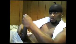 Video 475278375: solo boy jerk, solo cock jerking, solo jerk gay, solo cock stroking, man solo jerk, huge cock solo, black cock solo, webcam solo, solo cam