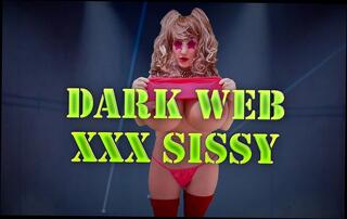 Video 1662980261: crossdresser sissy dildo solo, crossdresser sissy slave, fetish crossdresser sissy, dirty sissy crossdress slut, shemale tranny sissy dildo, sissy ass crossdresser slut, sex dildo toys solo, big ass sissy crossdresser, sissy crossdresser masturbates, big tits solo dildo, fetish solo porn, blonde sissy crossdresser, solo female dildo, shemale dirty talking solo, trans sex solo, boobs dildo masturbation, boobs female masking sissy, sex doll slave, crossdresser masturbating high heels, stockings dildo masturbation, solo masturbation hd, english sissy