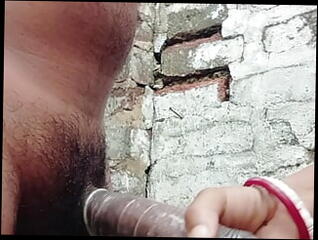 Video 1597807251: bbc handjob, bbc big cock, teen bbc, straight bbc, big fat bbc, 19 year old bbc, bbc helps, long bbc, bbc close, bbc indian, bbc hd, big dick handjob, desi big dick