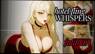 Video 1628334283: futa hentai anal, dominant babe pegging, solo babe fingers, solo ass fingering, finger fucking solo, tits solo fingering, solo amateur fingering, futanari pegging, solo finger play, solo blonde fingering, big tits futanari babes, big dicked futa babe, dominant trans babe, ass fuck hookup