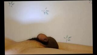 Video 1132752903: solo jerk cum, solo jerk cumshot, solo masturbation moaning, solo male masturbation cum, solo amateur jerking, soft amateur solo, solo shower jerk, penis solo, solo masturbation hard, asian solo masturbation, korean solo male, jerks small penis, huge penis